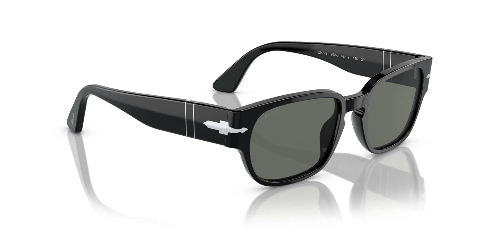 Persol 3245S Sunglasses - view 13